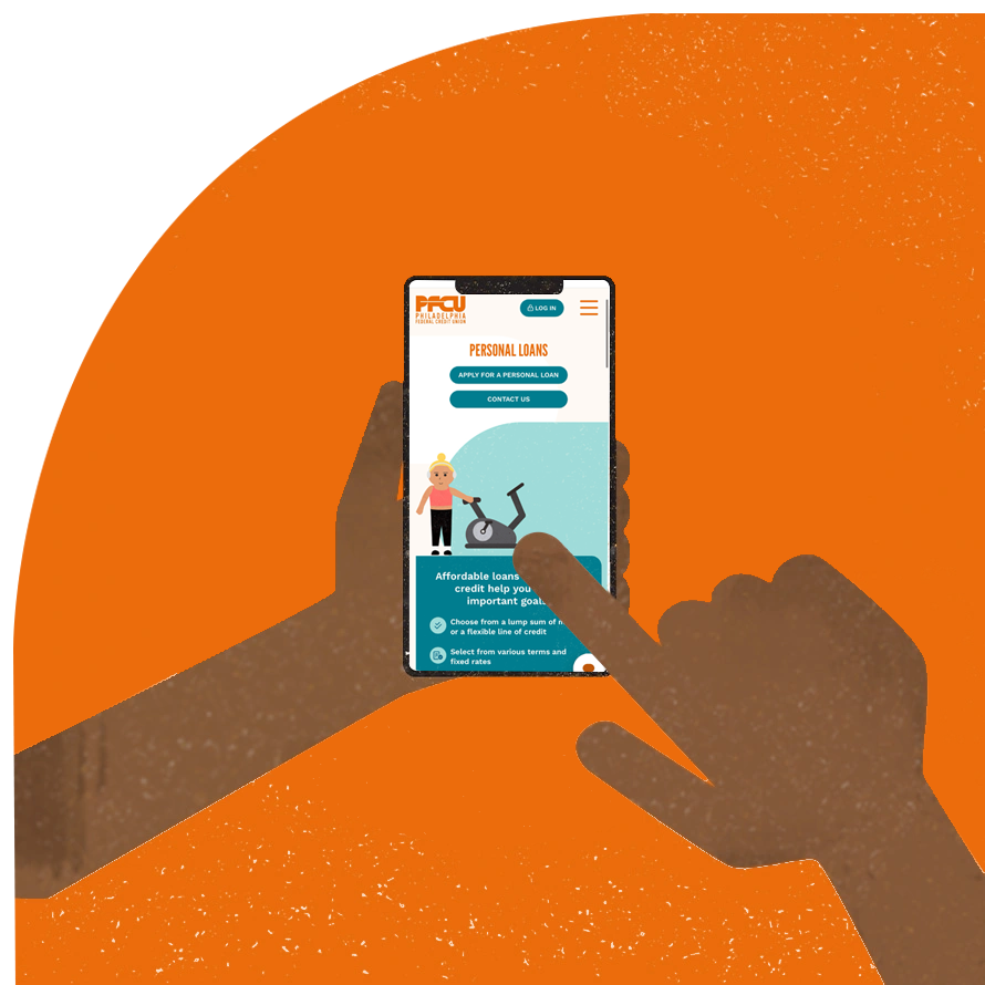 65475604-0-pfcu-featured-blog-d